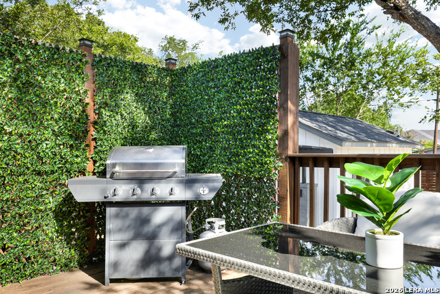 Image 40 of 55 For 324 Hammond  