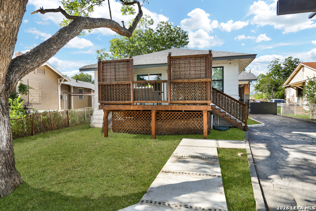 Image 44 of 55 For 324 Hammond  