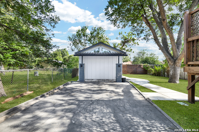 Image 46 of 55 For 324 Hammond  