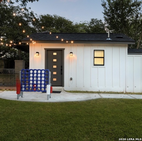 Image 47 of 55 For 324 Hammond  