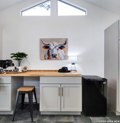 Image 48 of 55 For 324 Hammond  