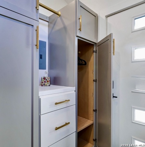 Image 49 of 55 For 324 Hammond  