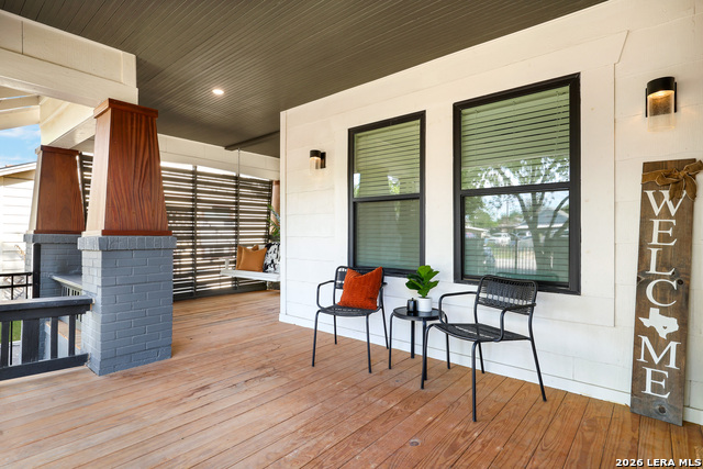 Image 5 of 55 For 324 Hammond  