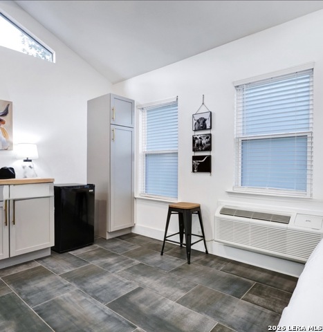 Image 50 of 55 For 324 Hammond  