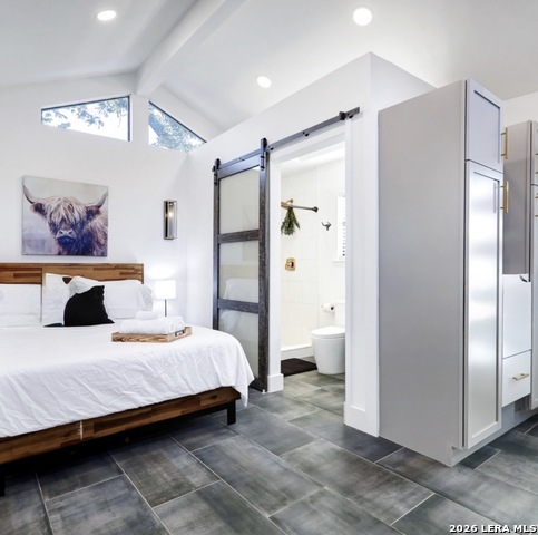 Image 52 of 55 For 324 Hammond  