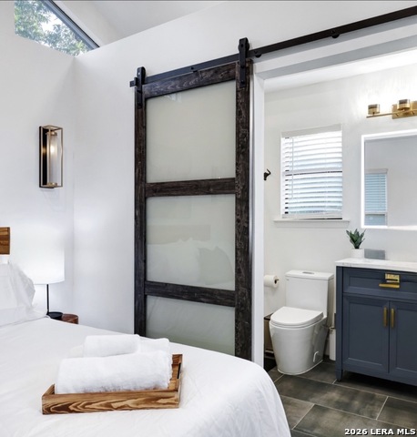 Image 53 of 55 For 324 Hammond  