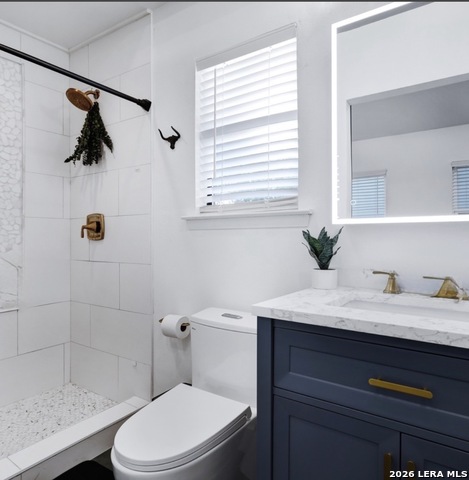 Image 54 of 55 For 324 Hammond  