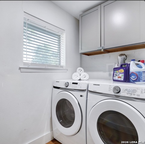 Image 55 of 55 For 324 Hammond  