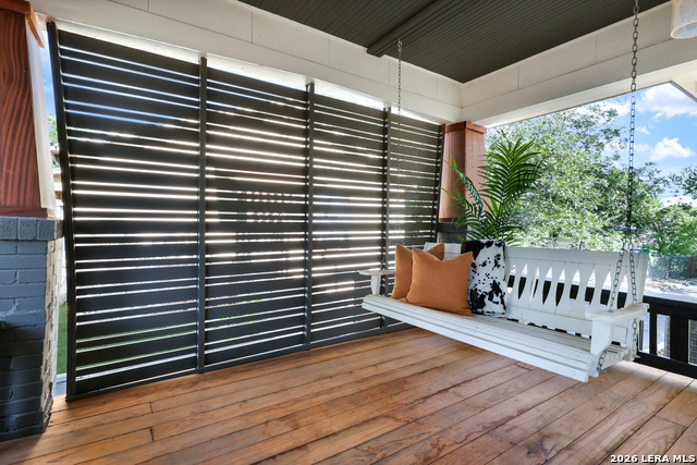 Image 6 of 55 For 324 Hammond  