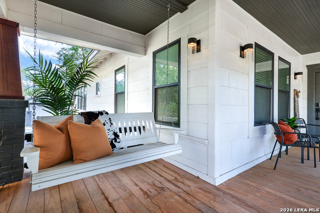 Image 7 of 55 For 324 Hammond  