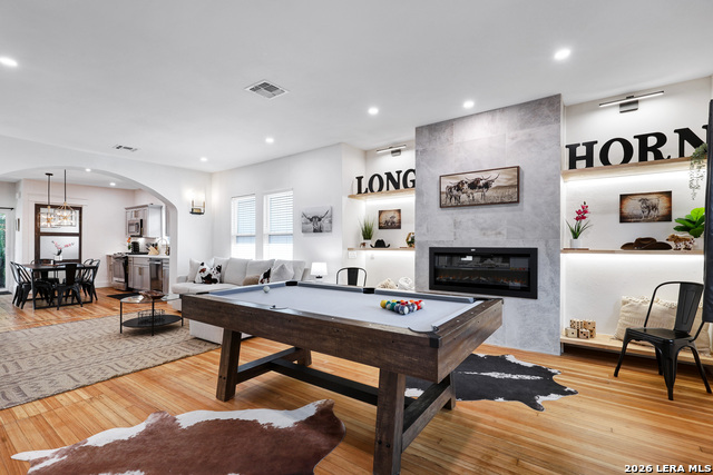 Image 8 of 55 For 324 Hammond  