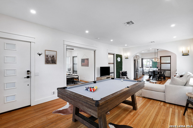 Image 9 of 55 For 324 Hammond  