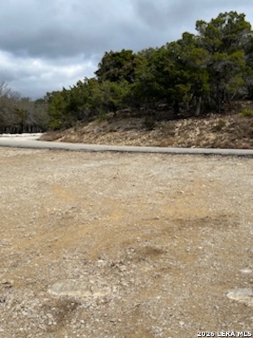 Details for Lots 11,12 Pebble Beach Dr Nw, Lakehills, TX 78063