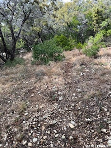 Image 10 of 23 For Lots 11,12 Pebble Beach Dr Nw