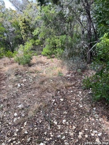 Image 11 of 23 For Lots 11,12 Pebble Beach Dr Nw