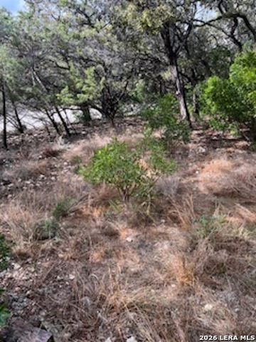 Image 12 of 23 For Lots 11,12 Pebble Beach Dr Nw