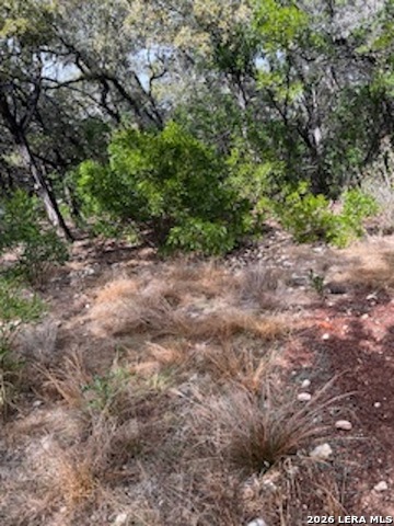 Image 13 of 23 For Lots 11,12 Pebble Beach Dr Nw