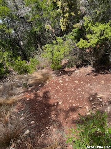 Image 14 of 23 For Lots 11,12 Pebble Beach Dr Nw