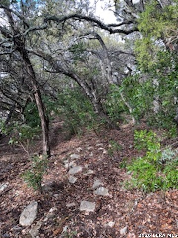 Image 15 of 23 For Lots 11,12 Pebble Beach Dr Nw