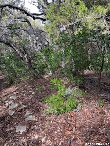 Image 16 of 23 For Lots 11,12 Pebble Beach Dr Nw