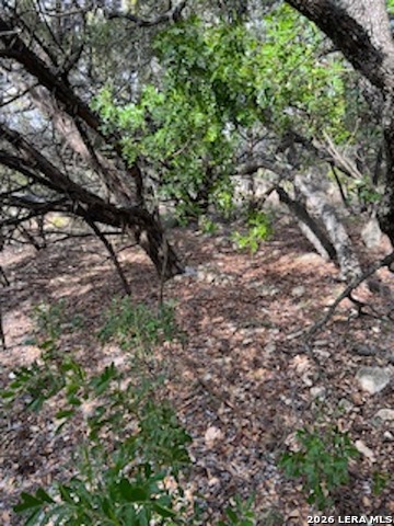 Image 17 of 23 For Lots 11,12 Pebble Beach Dr Nw