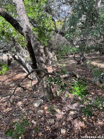 Image 18 of 23 For Lots 11,12 Pebble Beach Dr Nw