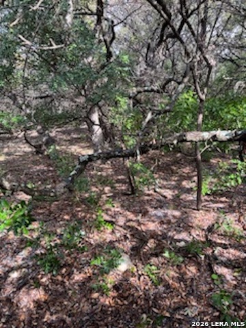 Image 19 of 23 For Lots 11,12 Pebble Beach Dr Nw