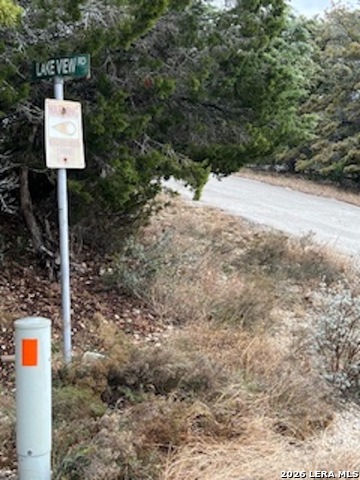 Image 20 of 23 For Lots 11,12 Pebble Beach Dr Nw