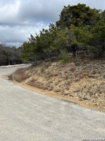 Image 21 of 23 For Lots 11,12 Pebble Beach Dr Nw