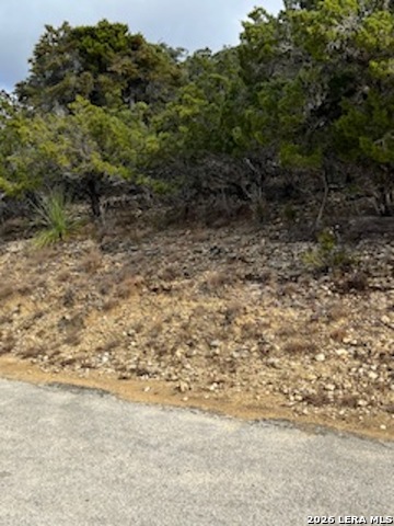 Image 22 of 23 For Lots 11,12 Pebble Beach Dr Nw