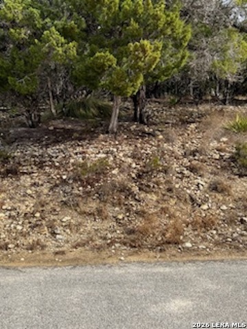 Image 23 of 23 For Lots 11,12 Pebble Beach Dr Nw