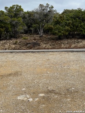 Image 3 of 23 For Lots 11,12 Pebble Beach Dr Nw