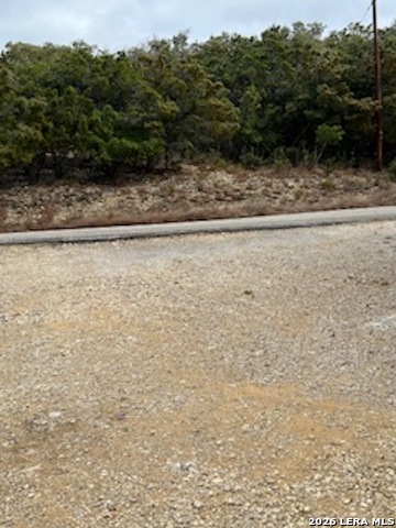 Image 5 of 23 For Lots 11,12 Pebble Beach Dr Nw