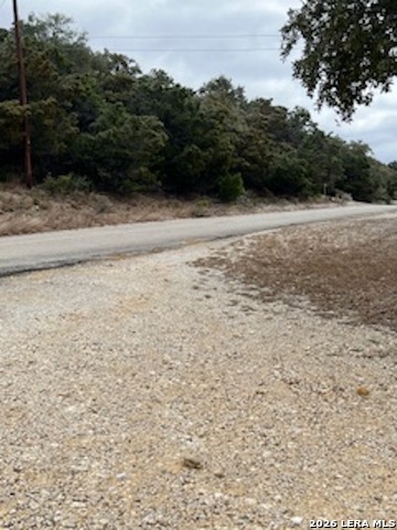 Image 6 of 23 For Lots 11,12 Pebble Beach Dr Nw