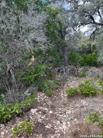 Image 7 of 23 For Lots 11,12 Pebble Beach Dr Nw