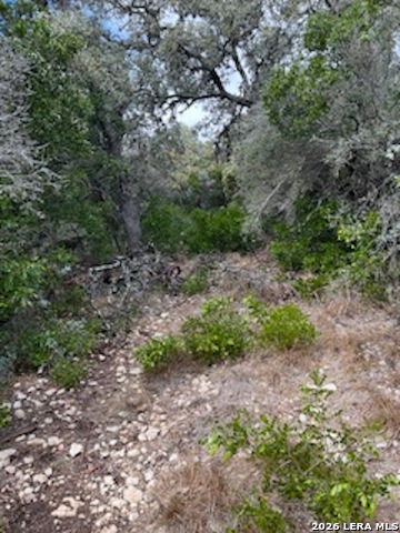 Image 8 of 23 For Lots 11,12 Pebble Beach Dr Nw