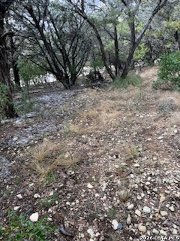 Image 9 of 23 For Lots 11,12 Pebble Beach Dr Nw