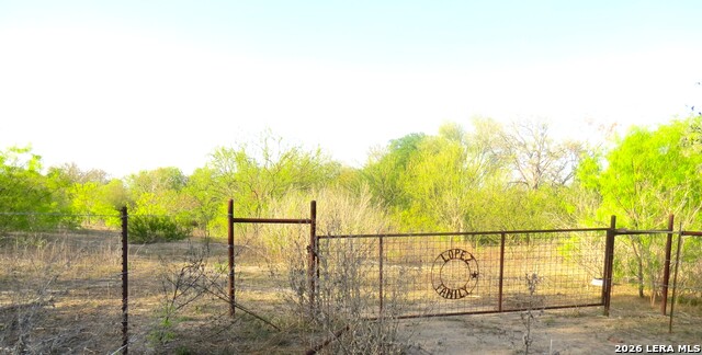 Details for Tbd Fm 471  , Natalia, TX 78059