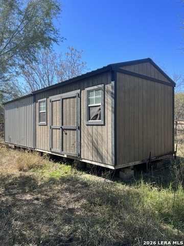 Image 3 of 4 For Tbd Fm 471  