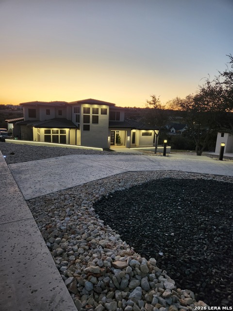 Details for 1265 Tenderfoot, New Braunfels, TX 78132