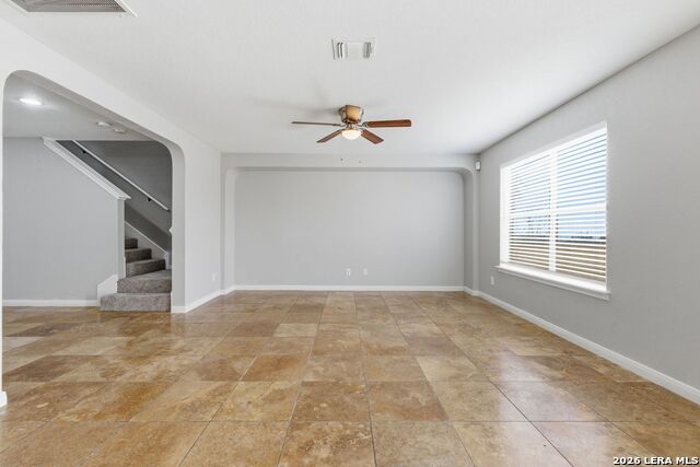 Image 10 of 32 For 5764 Maxfli  