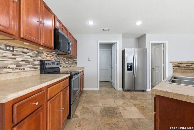 Image 12 of 32 For 5764 Maxfli  