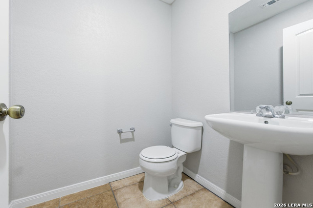 Image 14 of 32 For 5764 Maxfli  