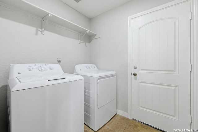 Image 15 of 32 For 5764 Maxfli  