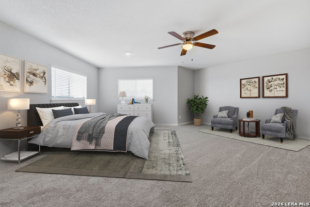 Image 17 of 32 For 5764 Maxfli  