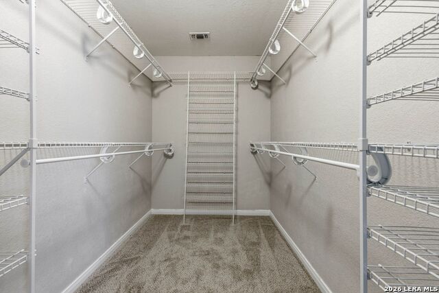 Image 18 of 32 For 5764 Maxfli  