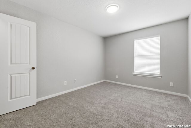 Image 23 of 32 For 5764 Maxfli  