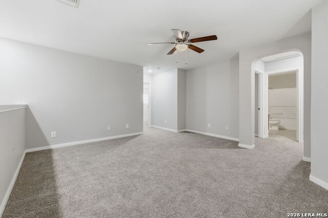 Image 25 of 32 For 5764 Maxfli  