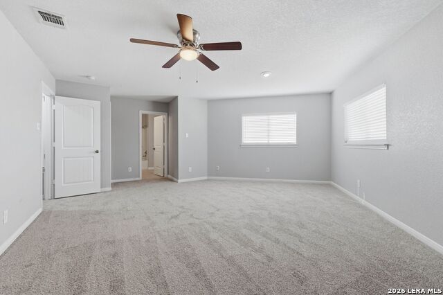 Image 26 of 32 For 5764 Maxfli  