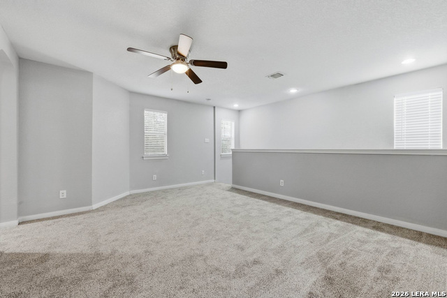 Image 27 of 32 For 5764 Maxfli  